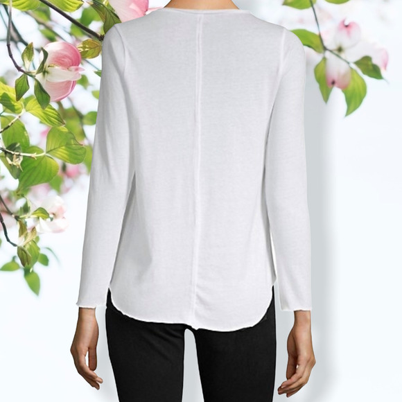 CHASER Wine on the Rocks Graphic Tee - Picture 2 of 4